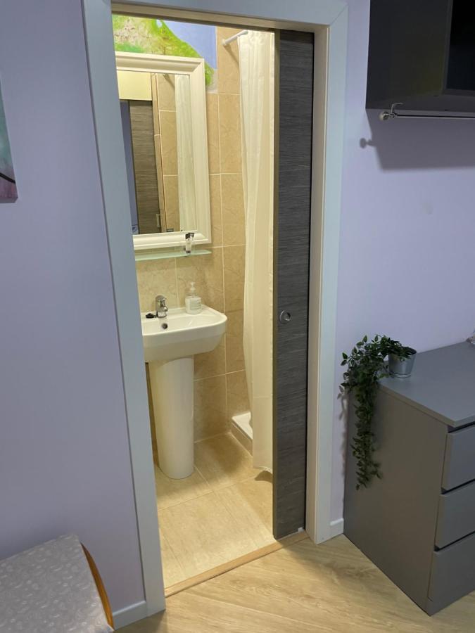 Hotel Casa Claddagh Sax Zewnętrze zdjęcie
