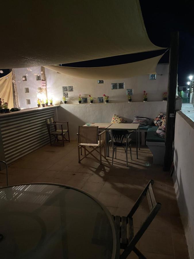 Hotel Casa Claddagh Sax Zewnętrze zdjęcie