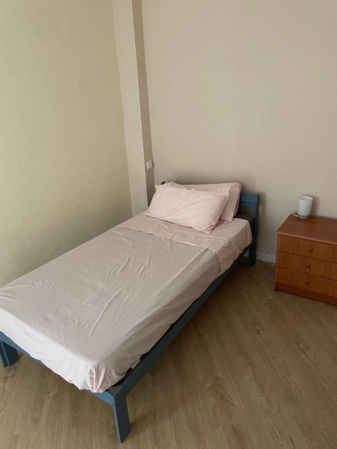 Hotel Casa Claddagh Sax Zewnętrze zdjęcie