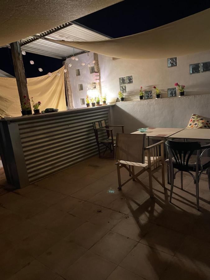 Hotel Casa Claddagh Sax Zewnętrze zdjęcie
