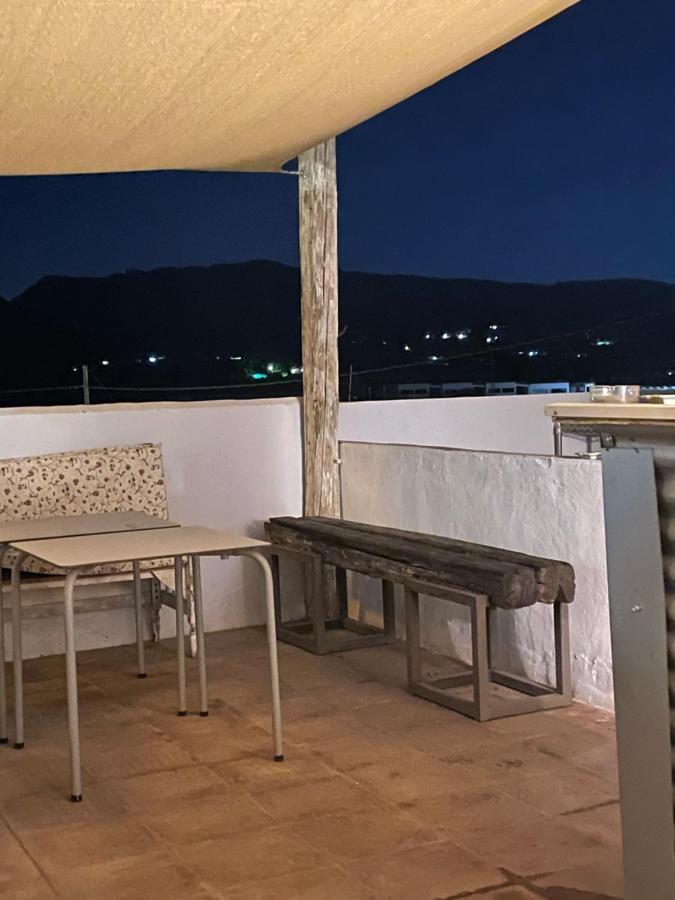 Hotel Casa Claddagh Sax Zewnętrze zdjęcie