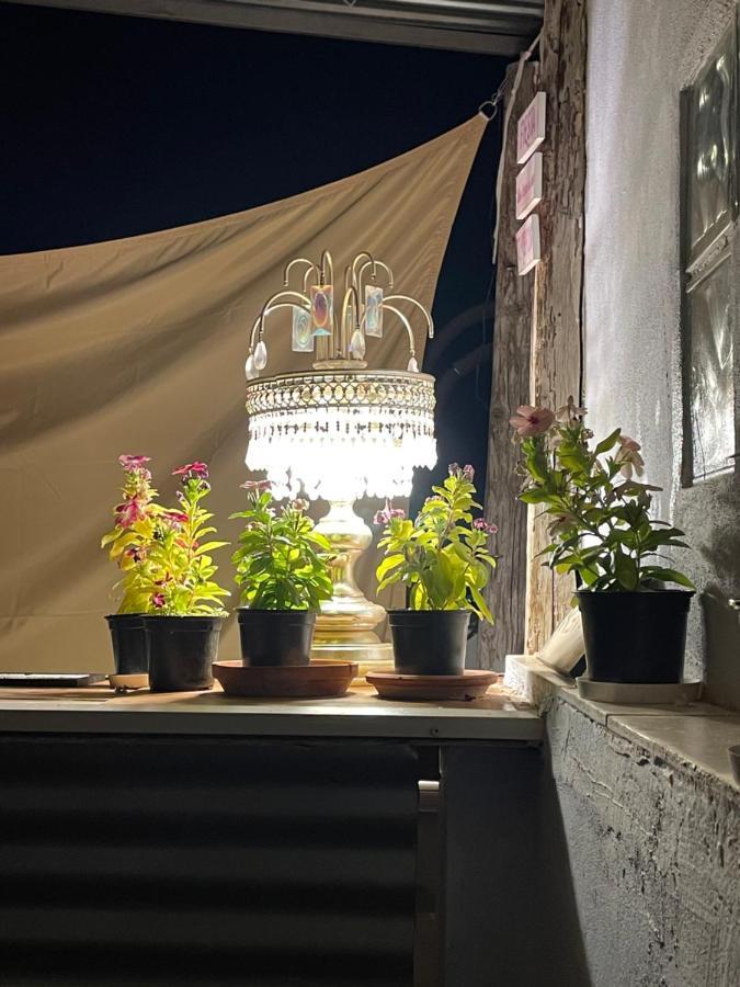 Hotel Casa Claddagh Sax Zewnętrze zdjęcie