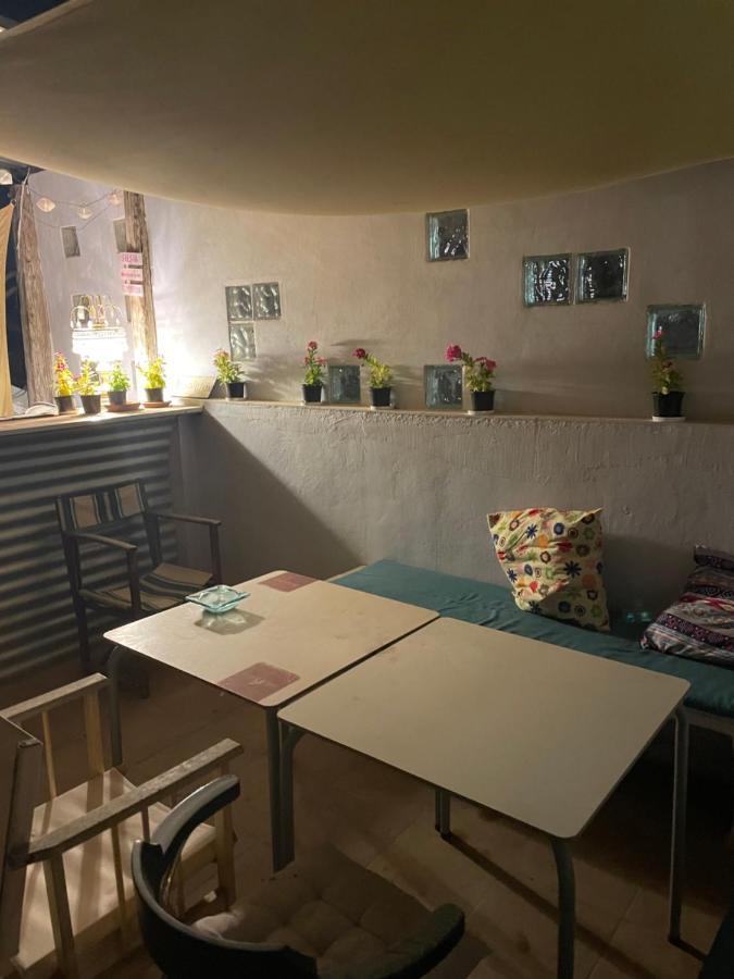Hotel Casa Claddagh Sax Zewnętrze zdjęcie