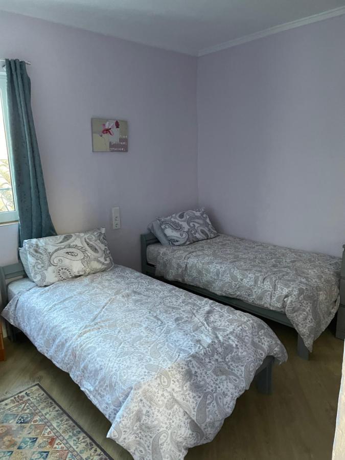 Hotel Casa Claddagh Sax Zewnętrze zdjęcie
