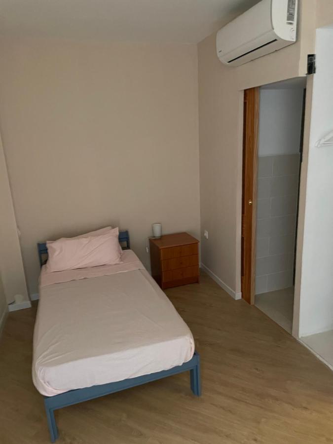 Hotel Casa Claddagh Sax Zewnętrze zdjęcie